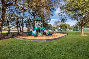 11811 Lakewood Crossing Dr, Tomball, TX 77377 - Photo 4