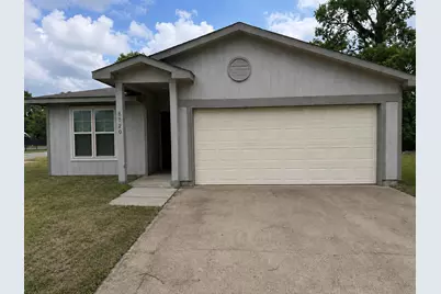 8020 Lavender Street, Houston, TX 77016 - Photo 1