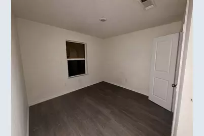 8020 Lavender Street, Houston, TX 77016 - Photo 10