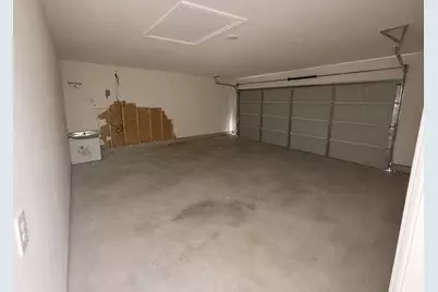 8020 Lavender Street, Houston, TX 77016 - Photo 12
