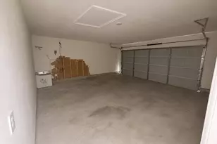 8020 Lavender St, Houston, TX 77016 - Photo 12