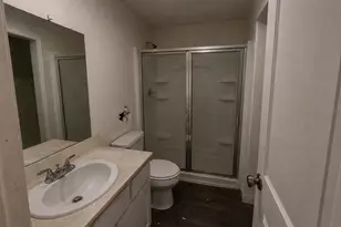 8020 Lavender St, Houston, TX 77016 - Photo 8