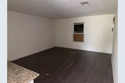 8020 Lavender Street, Houston, TX 77016 - Photo 4