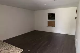 8020 Lavender St, Houston, TX 77016 - Photo 4