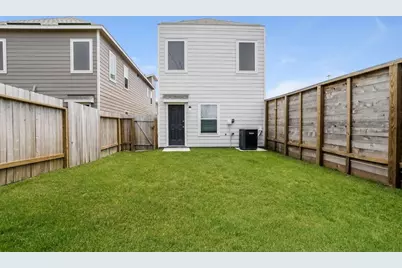 15235 Estrella West, Houston, TX 77073 - Photo 2