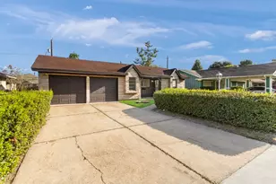 7419 Langley Rd, Houston, TX 77016 - Photo 1