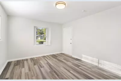 7419 Langley Road, Houston, TX 77016 - Photo 6
