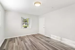 7419 Langley Rd, Houston, TX 77016 - Photo 6