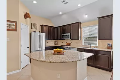 17254 Rookery Court, Conroe, TX 77385 - Photo 10