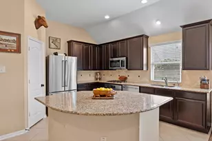 17254 Rookery Ct, Conroe, TX 77385 - Photo 10