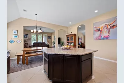 17254 Rookery Court, Conroe, TX 77385 - Photo 12