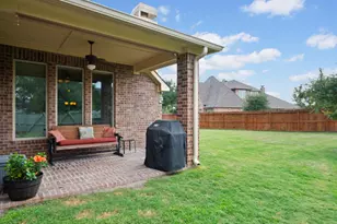 17254 Rookery Ct, Conroe, TX 77385 - Photo 24