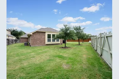 17254 Rookery Court, Conroe, TX 77385 - Photo 26