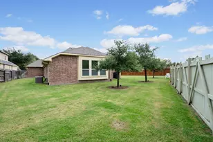 17254 Rookery Ct, Conroe, TX 77385 - Photo 26