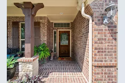 17254 Rookery Court, Conroe, TX 77385 - Photo 4