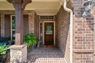 17254 Rookery Ct, Conroe, TX 77385 - Photo 4