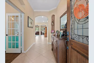 17254 Rookery Court, Conroe, TX 77385 - Photo 6