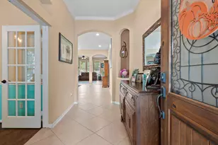 17254 Rookery Ct, Conroe, TX 77385 - Photo 6