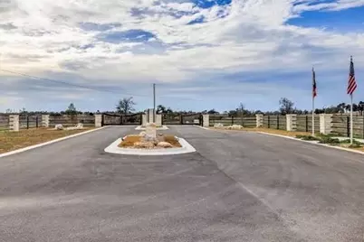 Lt 3 Badger Ridge Road, Fredericksburg, TX 78624 - Photo 10