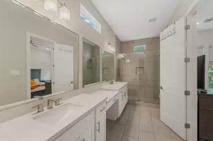 707 Apogee Trl, Houston, TX 77022 - Photo 14