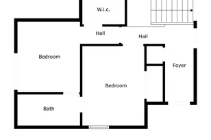 707 Apogee Trl, Houston, TX 77022 - Photo 20