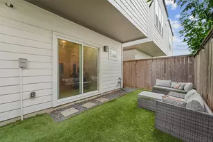 707 Apogee Trl, Houston, TX 77022 - Photo 16