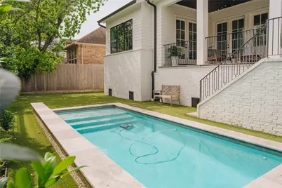 3817 Aberdeen Way, Houston, TX 77025 - Photo 44