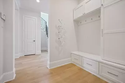 3817 Aberdeen Way, Houston, TX 77025 - Photo 20