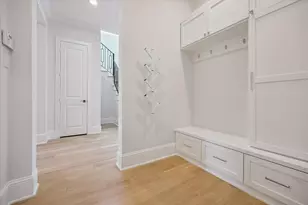 3817 Aberdeen Way, Houston, TX 77025 - Photo 20