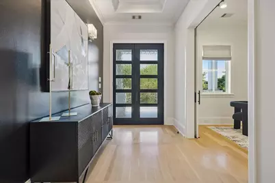 3817 Aberdeen Way, Houston, TX 77025 - Photo 4