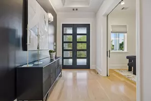 3817 Aberdeen Way, Houston, TX 77025 - Photo 4