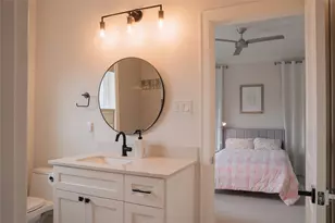 3817 Aberdeen Way, Houston, TX 77025 - Photo 30