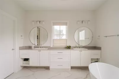 3817 Aberdeen Way, Houston, TX 77025 - Photo 18