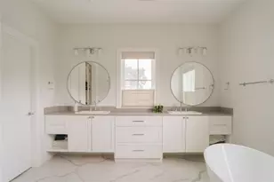 3817 Aberdeen Way, Houston, TX 77025 - Photo 18