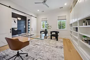 3817 Aberdeen Way, Houston, TX 77025 - Photo 6
