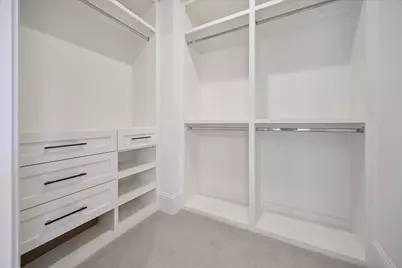 3817 Aberdeen Way, Houston, TX 77025 - Photo 26