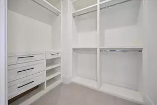 3817 Aberdeen Way, Houston, TX 77025 - Photo 26