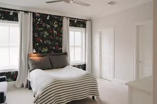 3817 Aberdeen Way, Houston, TX 77025 - Photo 32
