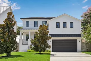 3817 Aberdeen Way, Houston, TX 77025 - Photo 2