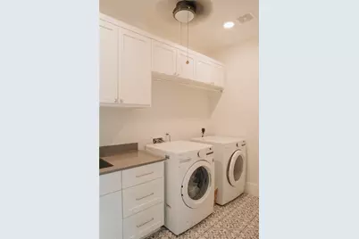 3817 Aberdeen Way, Houston, TX 77025 - Photo 36
