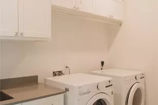 3817 Aberdeen Way, Houston, TX 77025 - Photo 36