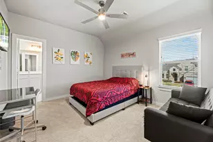 1600 Del Sol Rdg Ln, Katy, TX 77493 - Photo 16