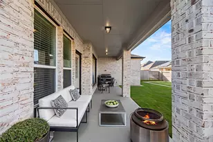 1600 Del Sol Rdg Ln, Katy, TX 77493 - Photo 22