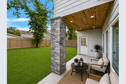 514 Melbourne Street #B, Houston, TX 77022 - Photo 22