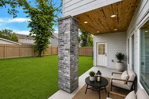 514 Melbourne St, Houston, TX 77022 - Photo 22