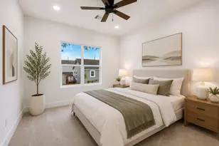 514 Melbourne St, Houston, TX 77022 - Photo 18