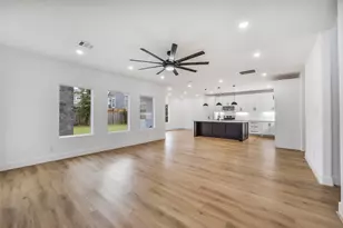 514 Melbourne St, Houston, TX 77022 - Photo 24