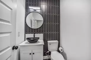 514 Melbourne St, Houston, TX 77022 - Photo 8