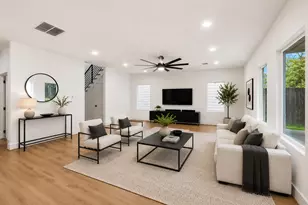 514 Melbourne St, Houston, TX 77022 - Photo 6
