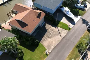 23 Kingfish Ln, Freeport, TX 77541 - Photo 36